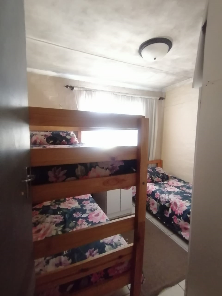 3 Bedroom Property for Sale in Piketberg Western Cape